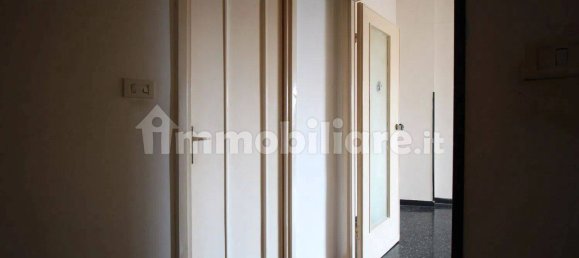 2 غرف نوم شقة في Genoa, Italy رقم 222560 3