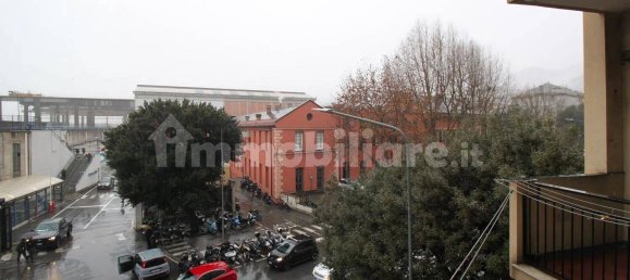 2 غرف نوم شقة في Genoa, Italy رقم 222560 2