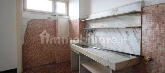 2 غرف نوم شقة في Genoa, Italy رقم 222560 22