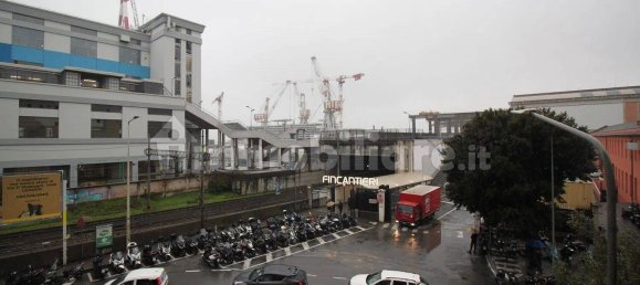 2 غرف نوم شقة في Genoa, Italy رقم 222560 25