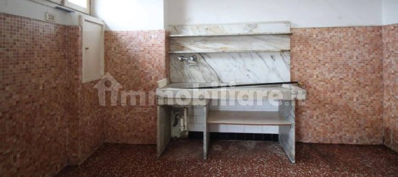 2 غرف نوم شقة في Genoa, Italy رقم 222560 21