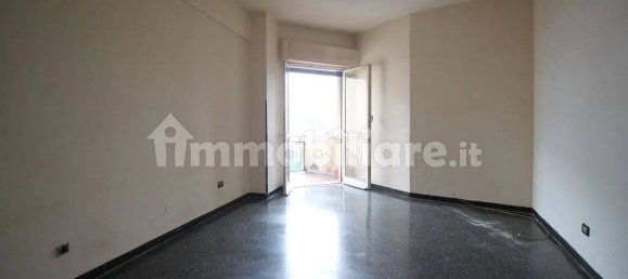 2 غرف نوم شقة في Genoa, Italy رقم 222560 26