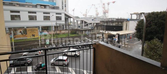 2 غرف نوم شقة في Genoa, Italy رقم 222560 24