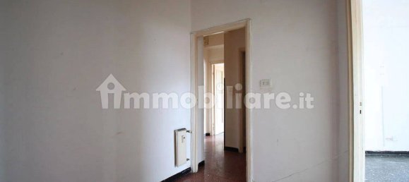 2 غرف نوم شقة في Genoa, Italy رقم 222560 4