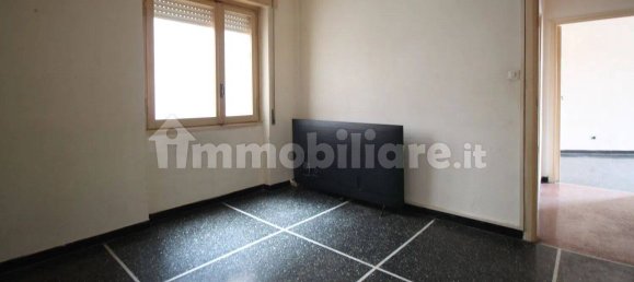 2 غرف نوم شقة في Genoa, Italy رقم 222560 6