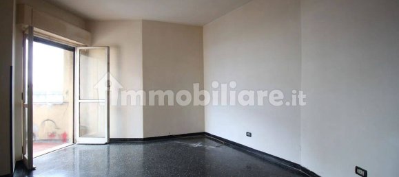 2 غرف نوم شقة في Genoa, Italy رقم 222560 27