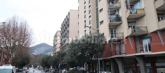 2 غرف نوم شقة في Genoa, Italy رقم 222560 11