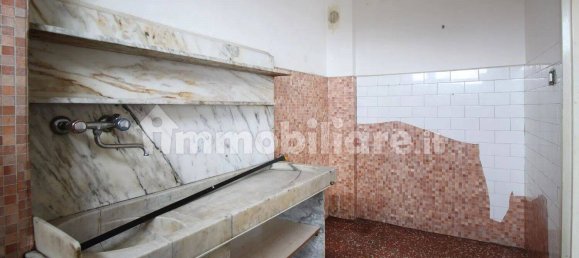 2 غرف نوم شقة في Genoa, Italy رقم 222560 23