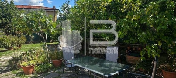8 rooms Villa in Massa, Italy No. 298219 43