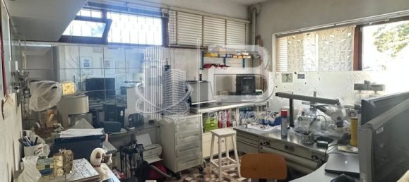 8 rooms Villa in Massa, Italy No. 298219 39