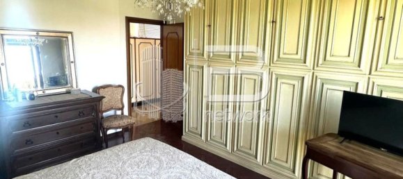 8 rooms Villa in Massa, Italy No. 298219 21