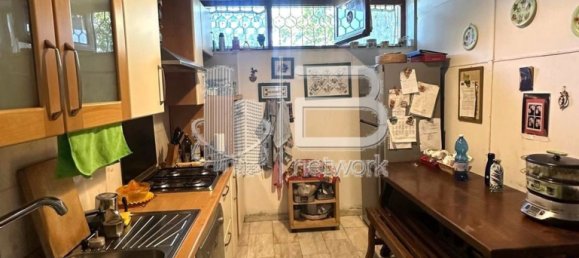 8 rooms Villa in Massa, Italy No. 298219 34