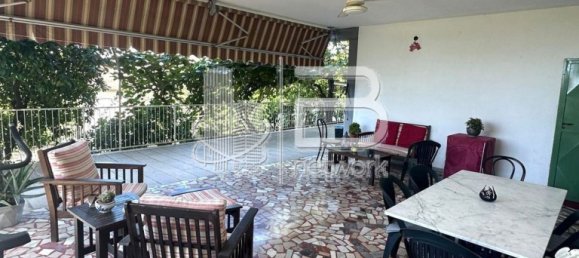 8 rooms Villa in Massa, Italy No. 298219 31