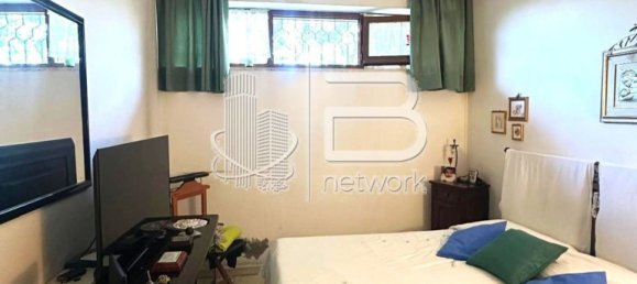 8 rooms Villa in Massa, Italy No. 298219 37