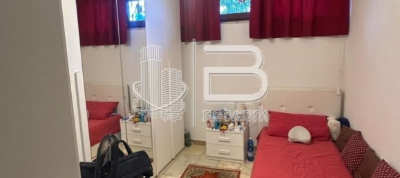 8 rooms Villa in Massa, Italy No. 298219 38