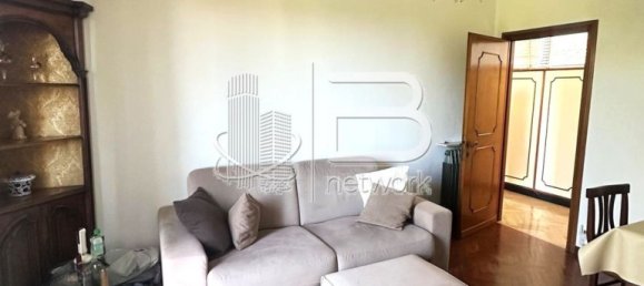 8 rooms Villa in Massa, Italy No. 298219 15