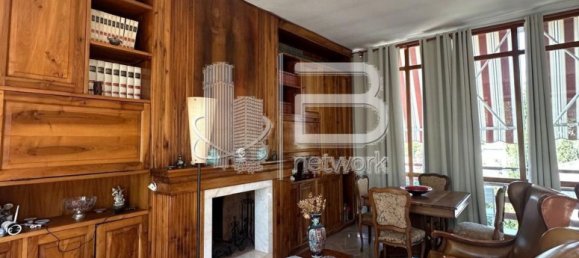 8 rooms Villa in Massa, Italy No. 298219 4