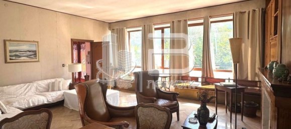 8 rooms Villa in Massa, Italy No. 298219 6