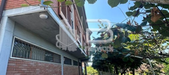 8 rooms Villa in Massa, Italy No. 298219 41