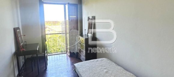 8 rooms Villa in Massa, Italy No. 298219 25