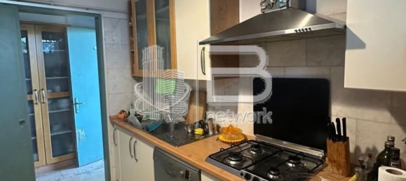 8 rooms Villa in Massa, Italy No. 298219 35