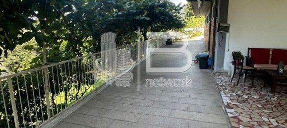 8 rooms Villa in Massa, Italy No. 298219 42