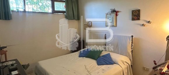 8 rooms Villa in Massa, Italy No. 298219 36