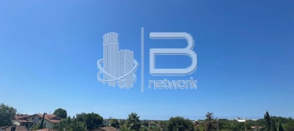 8 rooms Villa in Massa, Italy No. 298219 40