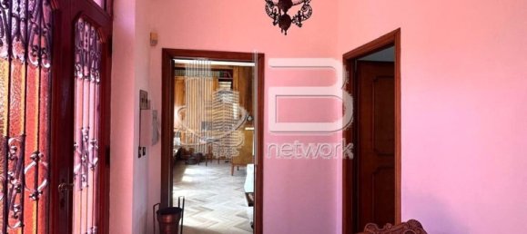 8 rooms Villa in Massa, Italy No. 298219 45