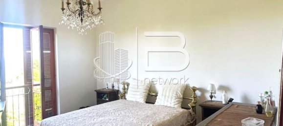 8 rooms Villa in Massa, Italy No. 298219 22