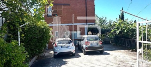 8 rooms Villa in Massa, Italy No. 298219 44