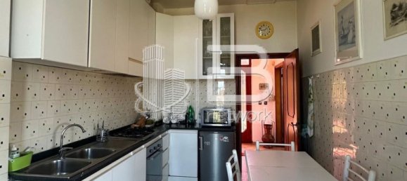8 rooms Villa in Massa, Italy No. 298219 9