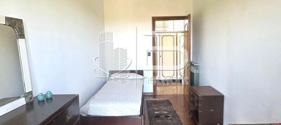 8 rooms Villa in Massa, Italy No. 298219 23