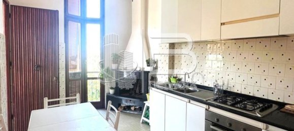 8 rooms Villa in Massa, Italy No. 298219 8