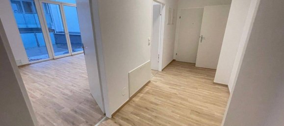 2-Zimmer Büro in Leopoldstadt, Austria, Nr. 182275 4