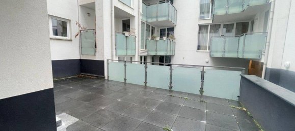 2-Zimmer Büro in Leopoldstadt, Austria, Nr. 182275 5