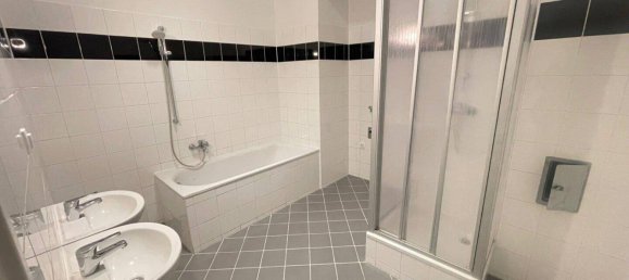 2-Zimmer Büro in Leopoldstadt, Austria, Nr. 182275 3