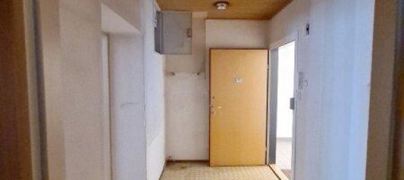 Apartamento de 2 divisões em Lend, Austria N.º 16858 10