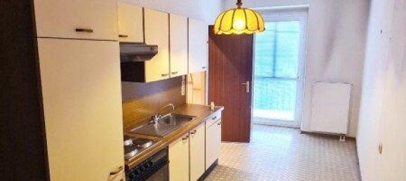 Apartamento de 2 divisões em Lend, Austria N.º 16858 8