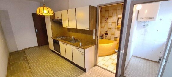 Apartamento de 2 divisões em Lend, Austria N.º 16858 6