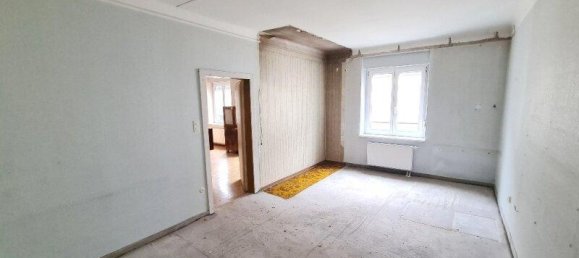 Apartamento de 2 divisões em Lend, Austria N.º 16858 4
