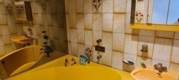 Apartamento de 2 divisões em Lend, Austria N.º 16858 11