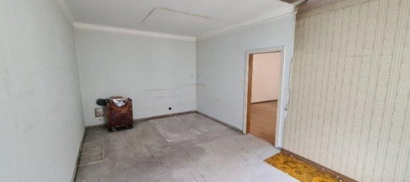 Apartamento de 2 divisões em Lend, Austria N.º 16858 5