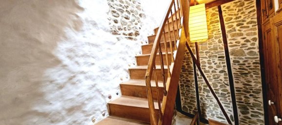 1 Schlafzimmer Stadthaus in Esperaza, France, Nr. 343587 5