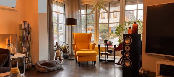 6 chambres Maison à Wilhelmshaven, Germany No. 22120 10