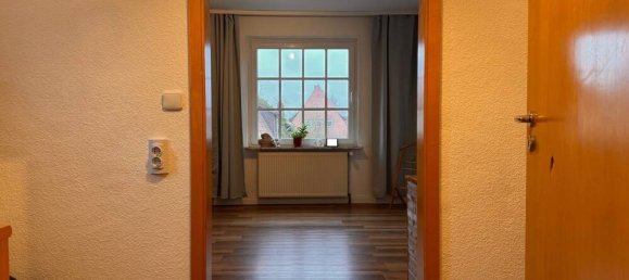 6 chambres Maison à Wilhelmshaven, Germany No. 22120 14