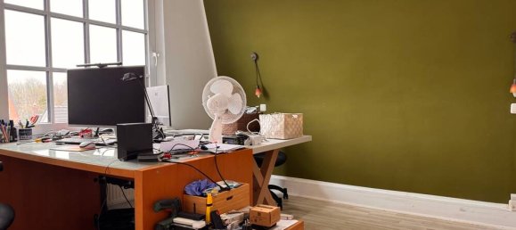 6 chambres Maison à Wilhelmshaven, Germany No. 22120 20