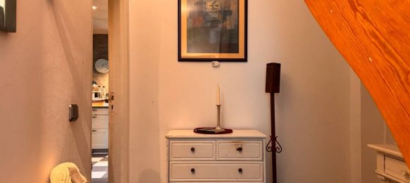 6 chambres Maison à Wilhelmshaven, Germany No. 22120 3