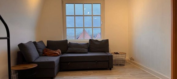 6 chambres Maison à Wilhelmshaven, Germany No. 22120 21