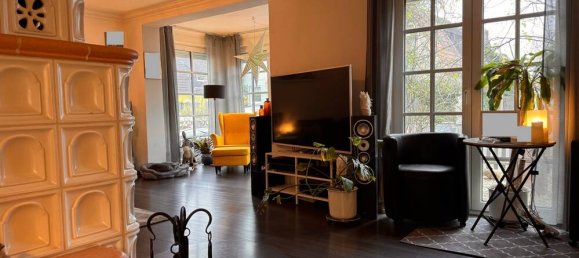 6 chambres Maison à Wilhelmshaven, Germany No. 22120 7